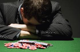 Как войти на сайт Casino Admiral-X